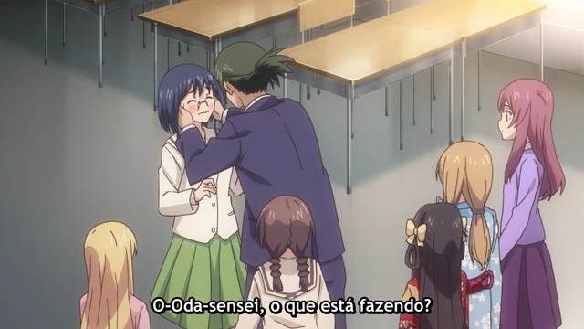 Episódio 11