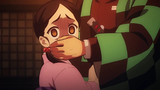 Episódio 11