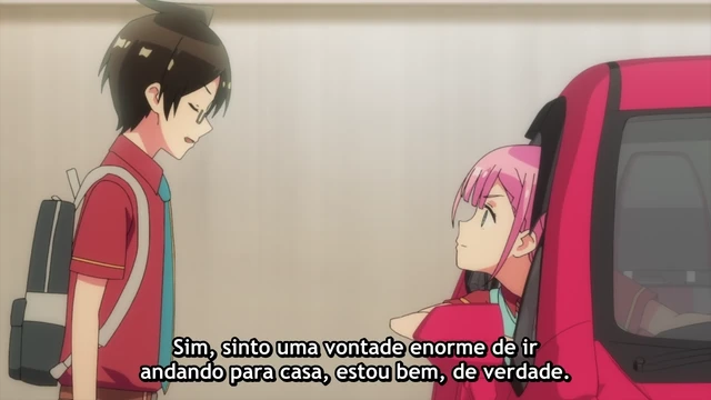 Episódio 11