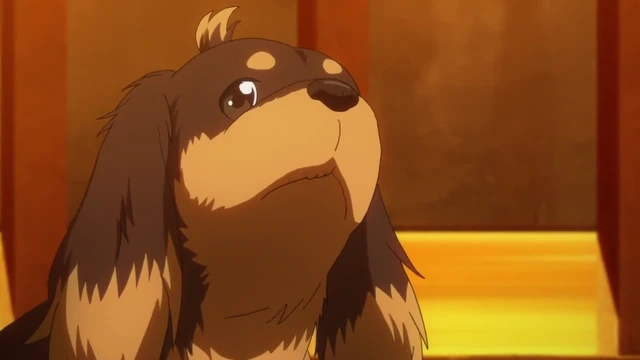 Episódio 02