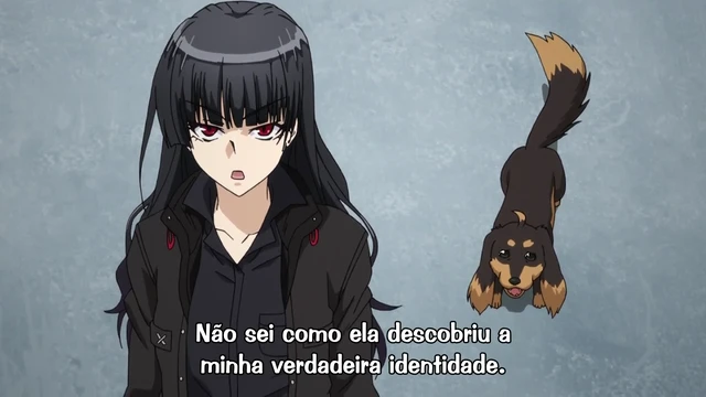 Episódio 03