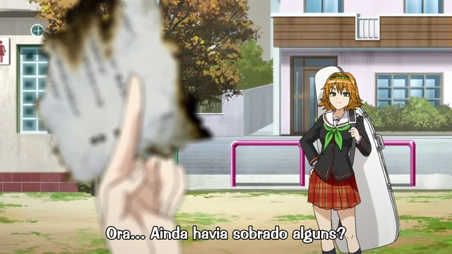 Episódio 04