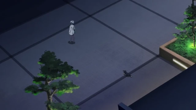 Episódio 05