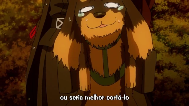 Episódio 06