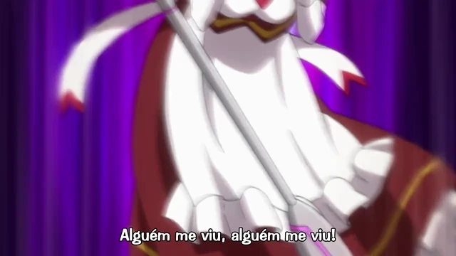 Episódio 07