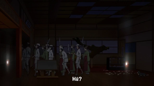 Episódio 08