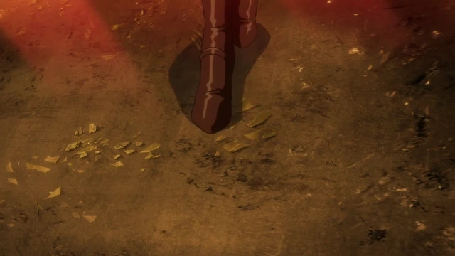 Episódio 09