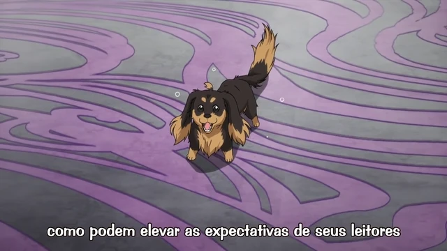 Episódio 11