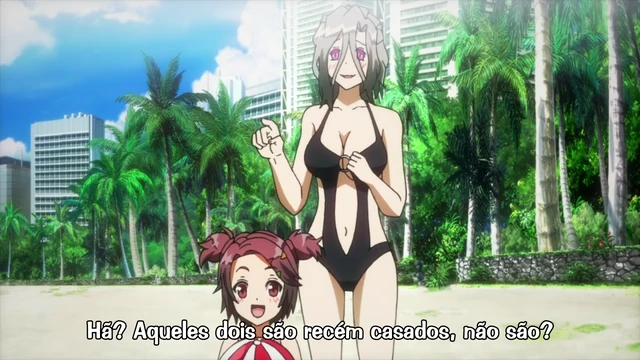 Episódio 12
