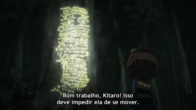 Episódio 60