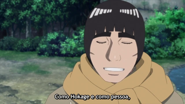 Episódio 111
