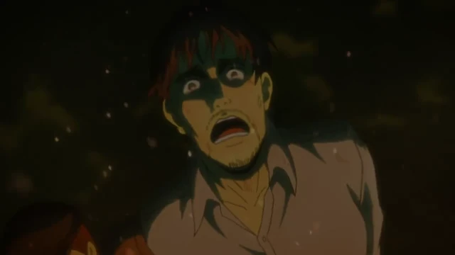 Episódio 08