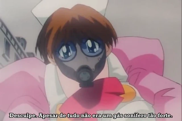 Episódio 01