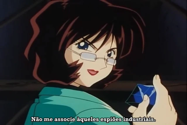 Episódio 02