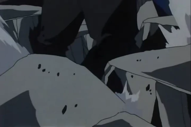 Episódio 03