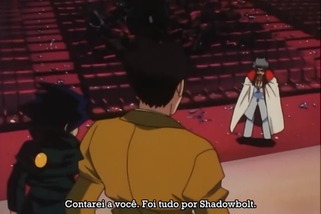 Episódio 05