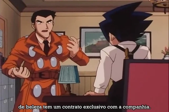 Episódio 07