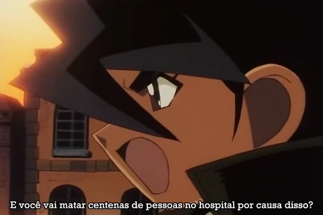 Episódio 08