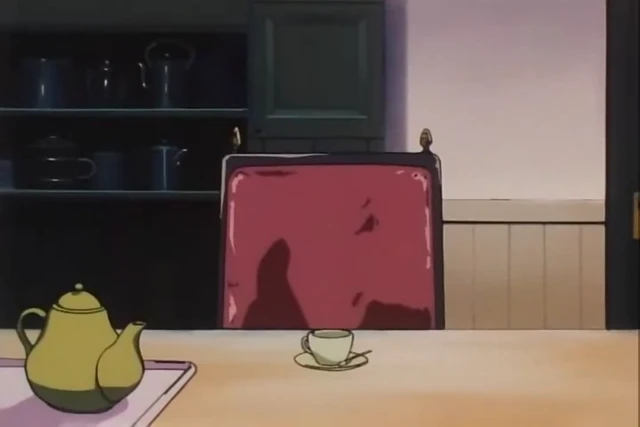 Episódio 13