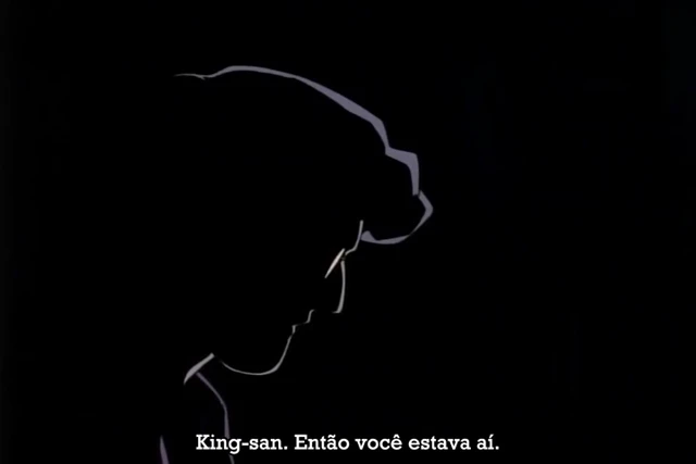 Episódio 14
