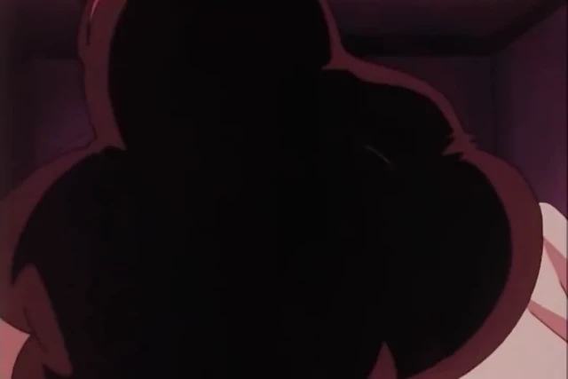 Episódio 15