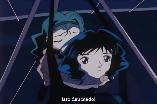 Episódio 16
