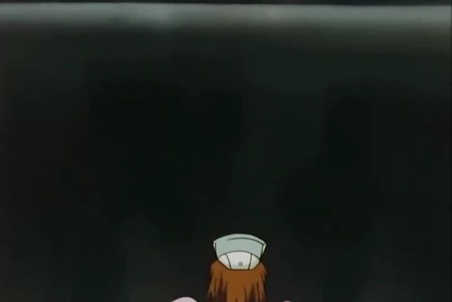 Episódio 17