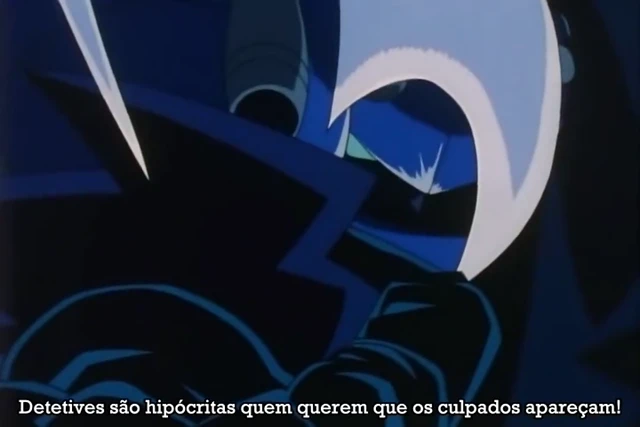 Episódio 20