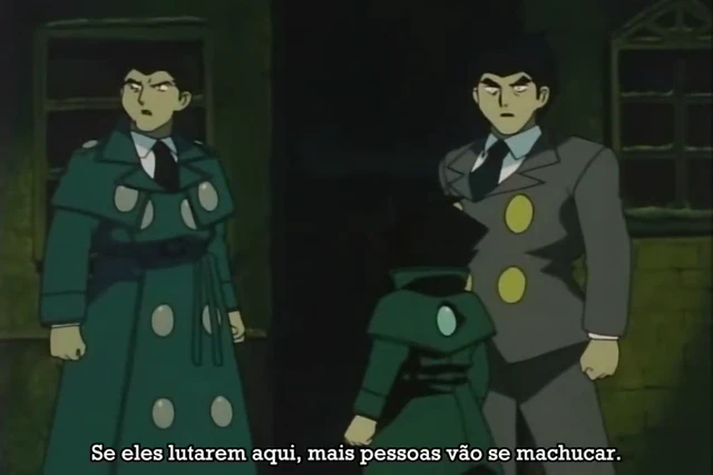 Episódio 23