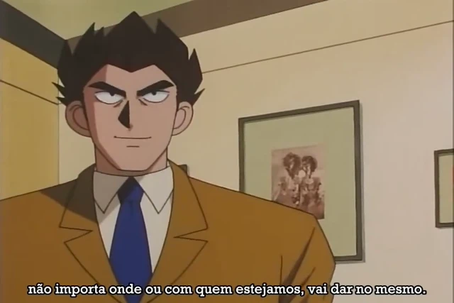 Episódio 24