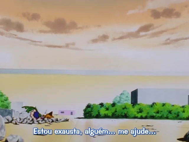 Episódio 01