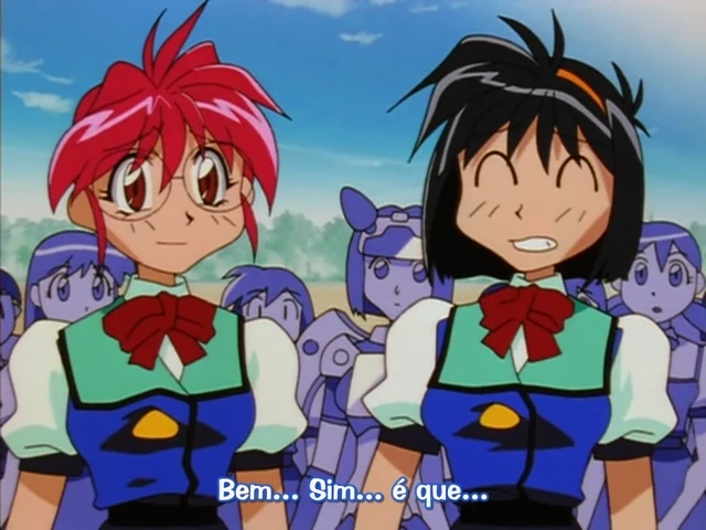 Episódio 02