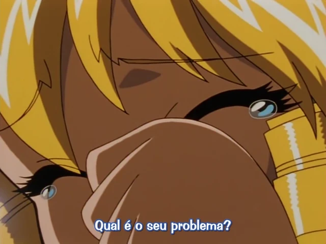 Episódio 05
