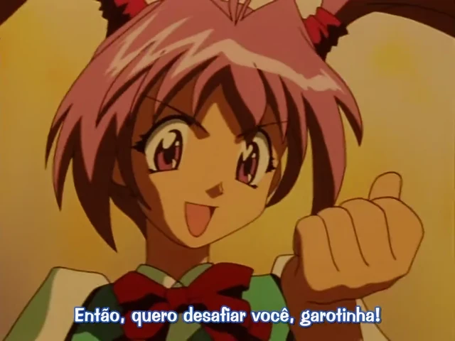 Episódio 08