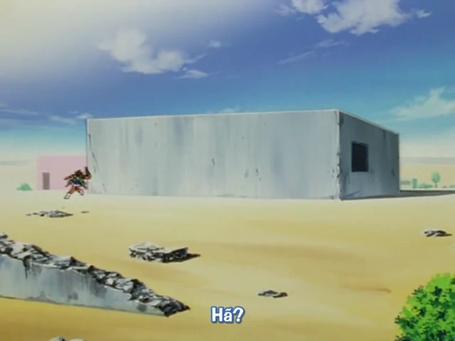 Episódio 09