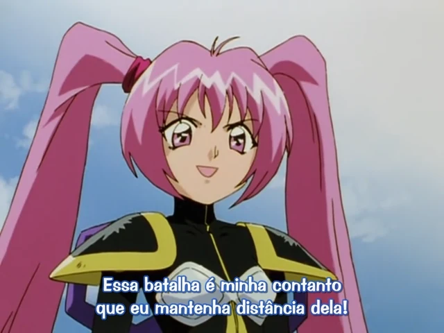 Episódio 11