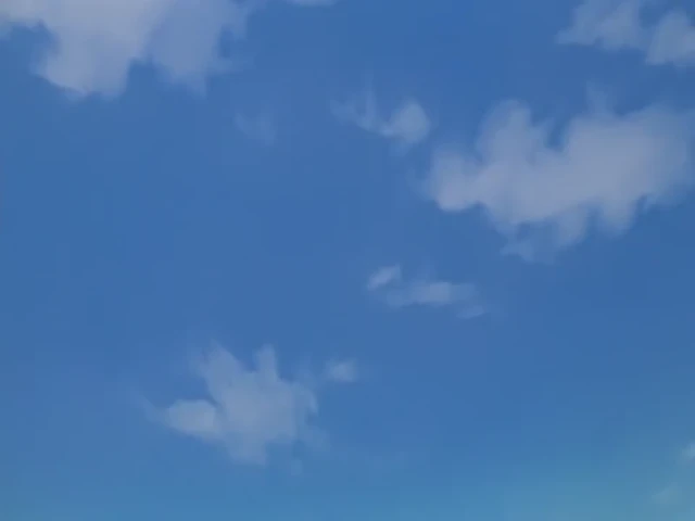 Episódio 12