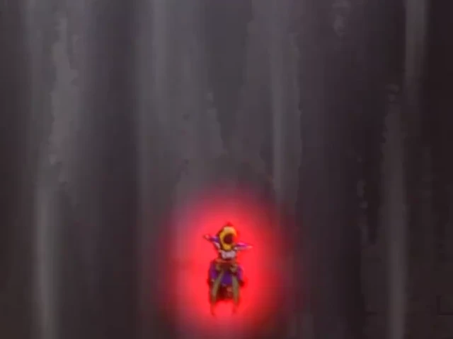 Episódio 15