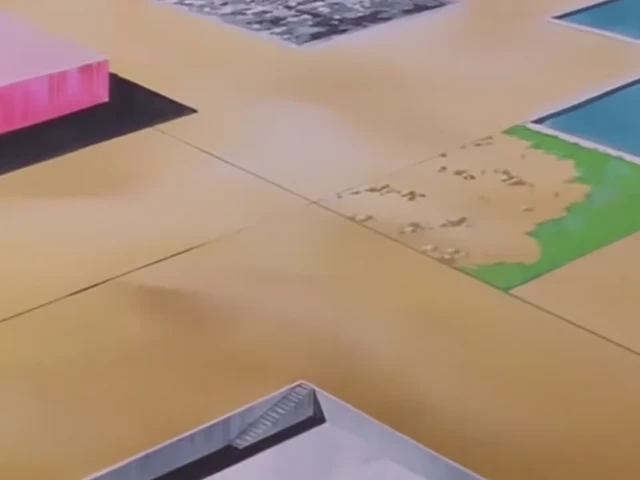 Episódio 16