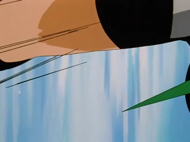 Episódio 18