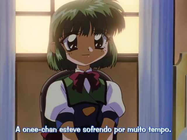 Episódio 23