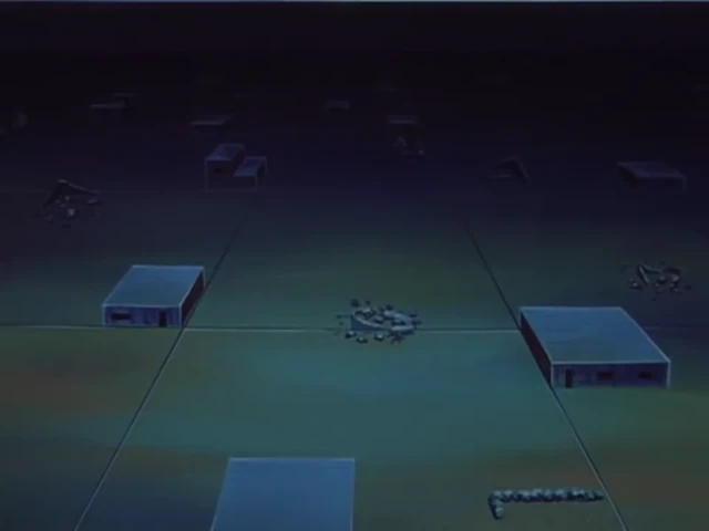 Episódio 24