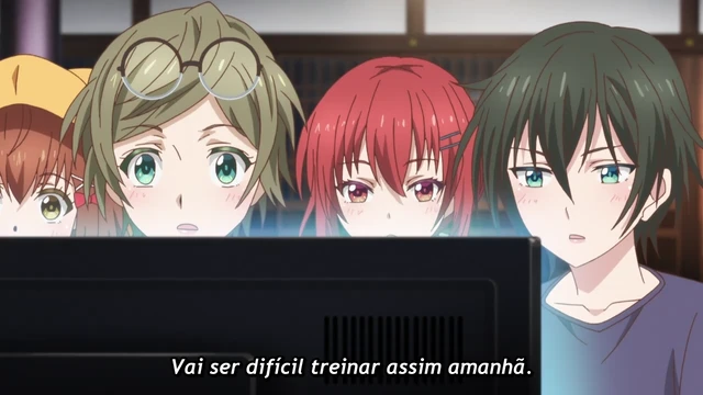 Episódio 09