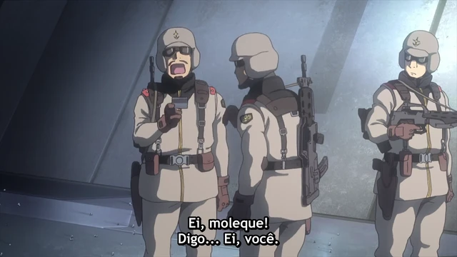 Episódio 08