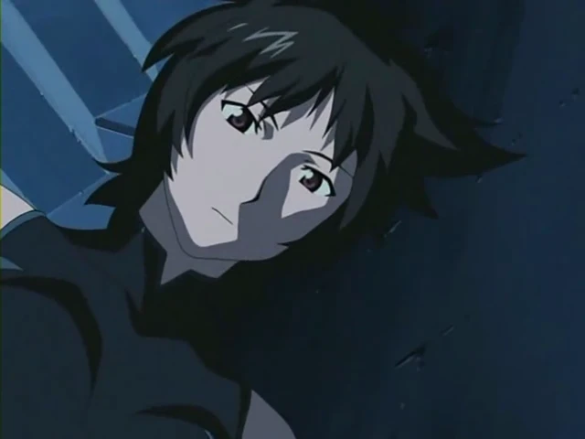 Episódio 05