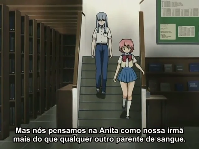 Episódio 06