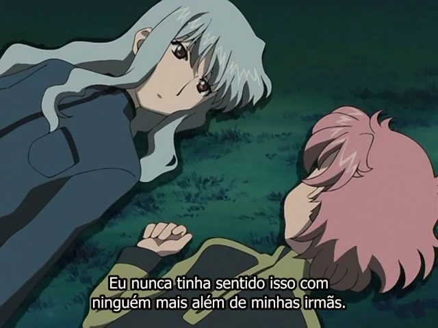 Episódio 08