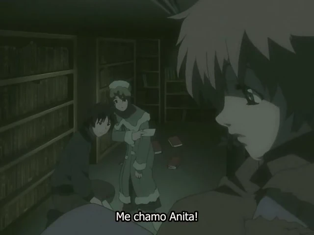 Episódio 10