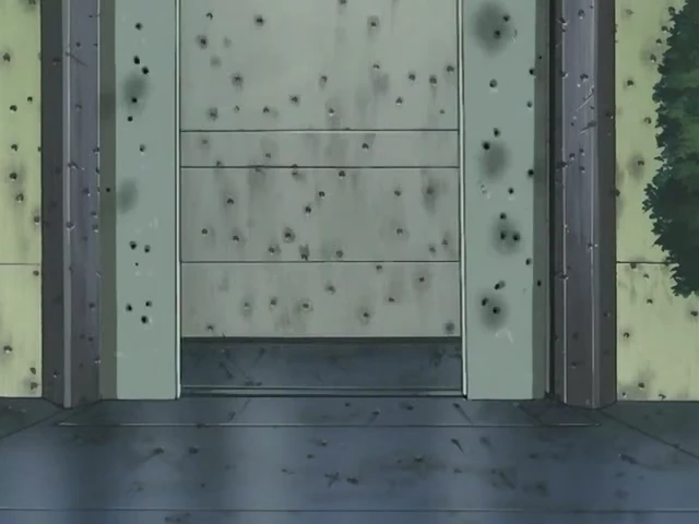 Episódio 12