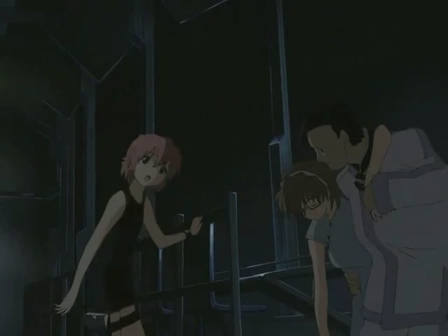 Episódio 13